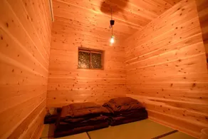 Hakone Guesthouse Toi - Room