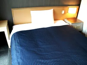 HOTEL LiVEMAX Osaka Namba - Camera