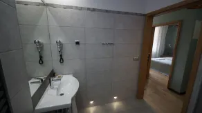 Apartamenty Efekt 72 - Rum