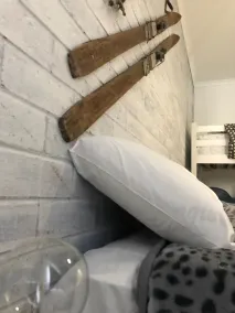 1 Bedroom Lawlers 24 - Zimmer