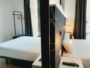 Hostal Laia by gaiarooms - Room