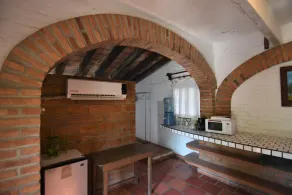 Sayulita Beach House Hotel - Room