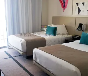 Hyde Beach House Hollywood Private Suites - Chambre
