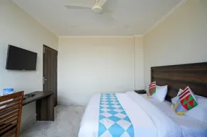 Hotel Midtown - Room