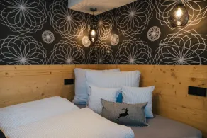 Apart Julia - Quarto