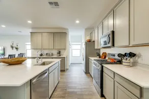 Golf & Explore! Dove Mountain Desert Getaway - Interior