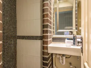 Beachside - Bagno