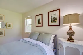 Cozy Cranfield Cottage ~ 2 Mi to Norfork Lake! - Rom