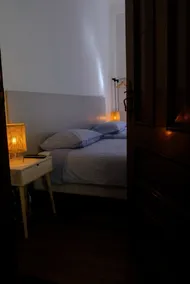 Yellow Inn Aveiro - Room