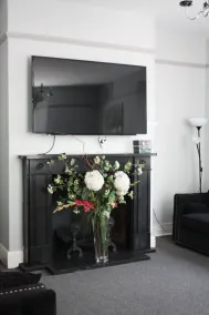 Watton By Verve - Recepción