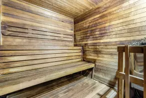 Comfort Inn & Suites Pacific - Auburn - Piscine