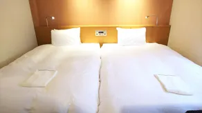 the b kobe - Room