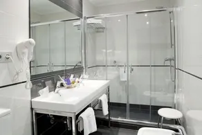 Princesa Ana - Room