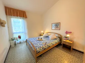 Spetacular Villa on two Floors With Garden 10 Minutes From the sea by Beahost - Room