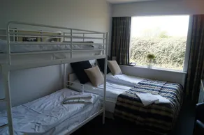 Hotel Pejsegaarden - Room