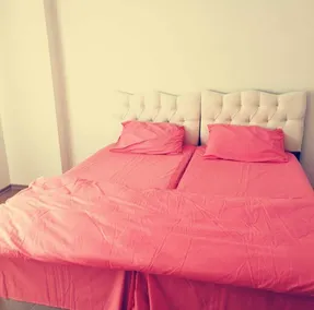 ŞİRAN ÖZEL KİRALIK TATİL DAİRESİ - Chambre