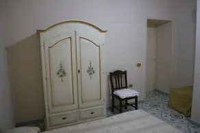 B&B Rosy - Room