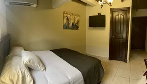 Sofia's B&B Hostal Boutique - Værelse