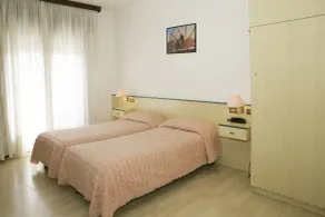 B&B San Marco - Room