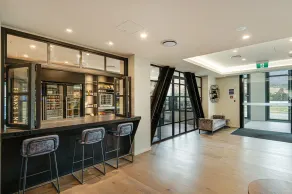 La Quinta by Wyndham Remarkables Park Queenstown - Restaurant