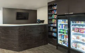 My Place Hotel-Ankeny/Des Moines IA - Hall