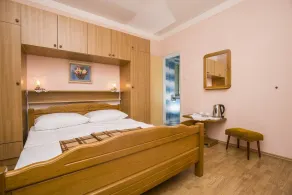 Rooms Anđela Banjol - Habitación
