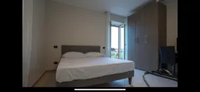 Hice Room Lungomare Fronte Mare - Room