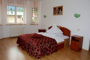 Casa Ana - Room