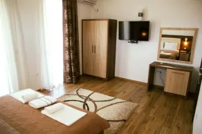 B&B Lovac - Room