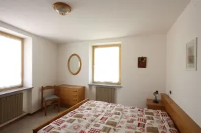 Casa Paola - Habitación