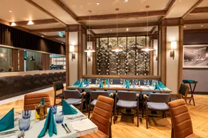 Four Points by Sheraton Bansko - Restaurant