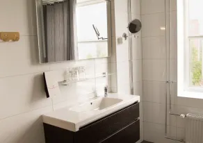Original Sokos Hotel Lappee - Chambre