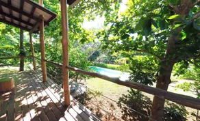 CASA NiCO - Pool