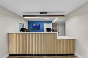 Park Inn by Radisson, Winnemucca - Hall