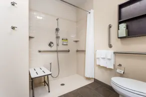 Candlewood Suites Bensalem - Philadelphia Area by IHG - Chambre