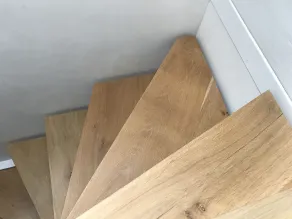 Mooi Genieten - Chambre