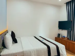LABE Hotel Phu Quoc - Room