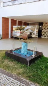Hotel Jangada Flat - Lobby