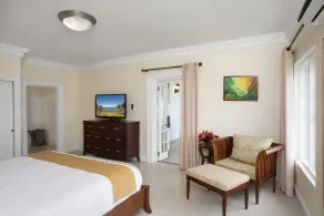 Rose Hall Villas By Half Moon - Room