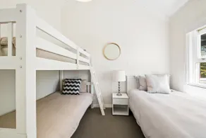 Hollow Tree Farm - Peace and Quiet on 30 Acres right in Toowoomba - Habitación