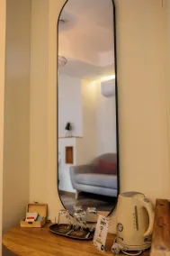 Rooms Vita - Room