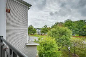 Capitol Heights Apartment ~ 8 Mi to National Mall! - Innenbereich