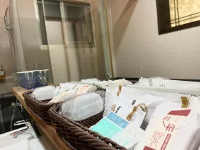 五柳園休閒農場-嘉義市民宿001號 - Room