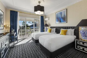 voco® Kirkton Park Hunter Valley by IHG - Room