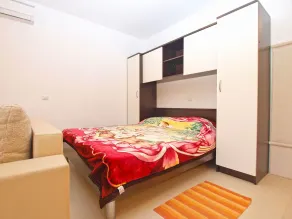 Apartments Elvis 1299 - Room