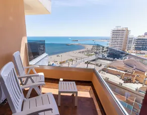 Hotel Angela - Adults Recommended - Chambre