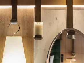 Schweizerhof Zermatt - a Small Luxury Hotel - Chambre