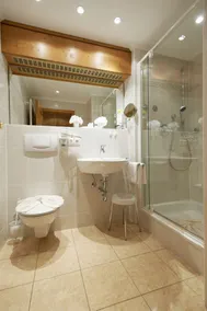 Dein Engel - Bagno