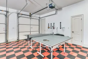 Luxe Extended Stay w/ Swim Spa in Indian Land! - Interiør