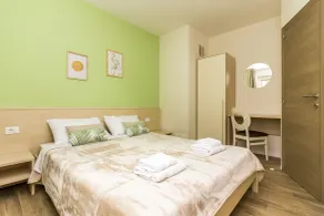 Apartments Villa Nina - Rom